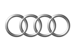 Audi 1