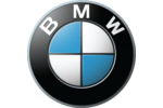 BMW 1