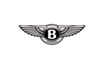 Bentley 1