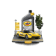 Lube_Services removebg preview 3
