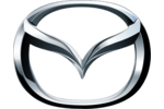 MAzda 1