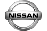 Nissan 1