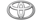 Toyota 1