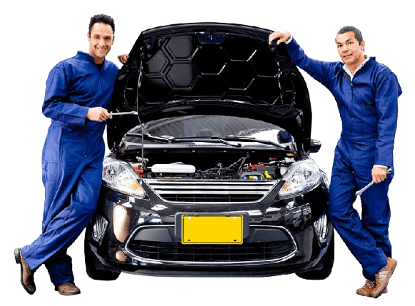 car1 removebg preview