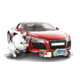 car2 removebg preview 1