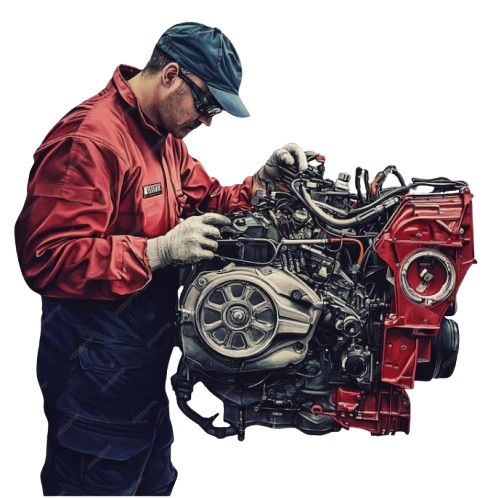 mechanic removebg preview
