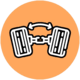 wheel alignment orange 1 1